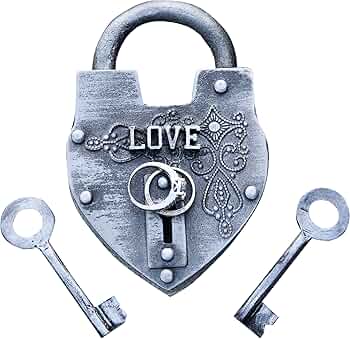 81T+mHFTqkL._AC_UF350,